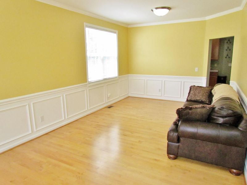 2240 Spruce Shadows Ln, Raleigh, NC 27614
