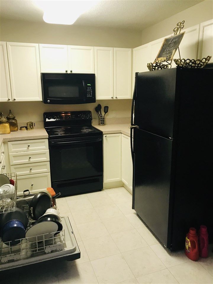 2240 Ventana Ln, Raleigh, NC 27604