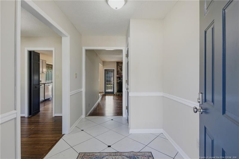 2241 Dockvale Dr, Fayetteville, NC 28306