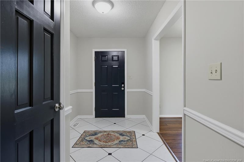 2241 Dockvale Dr, Fayetteville, NC 28306
