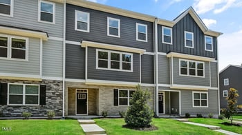 2241 Horton Park Dr, Apex, NC 27539