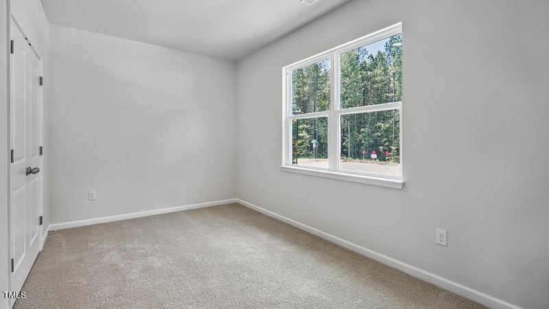 2241 Horton Park Dr, Apex, NC 27539