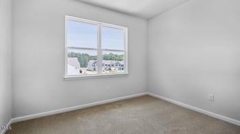 2241 Horton Park Dr, Apex, NC 27539