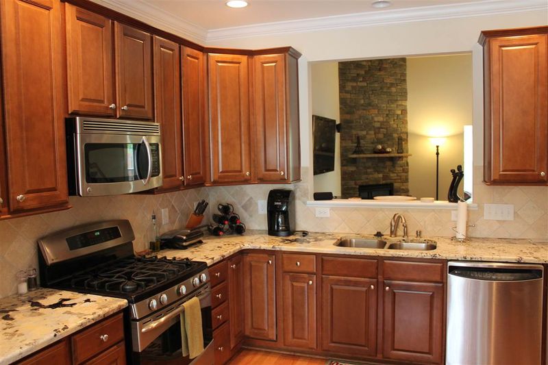 2241 Mayo Forest Ln, Morrisville, NC 27560