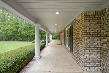 2241 Millbrook Dr, Haw River, NC 27258