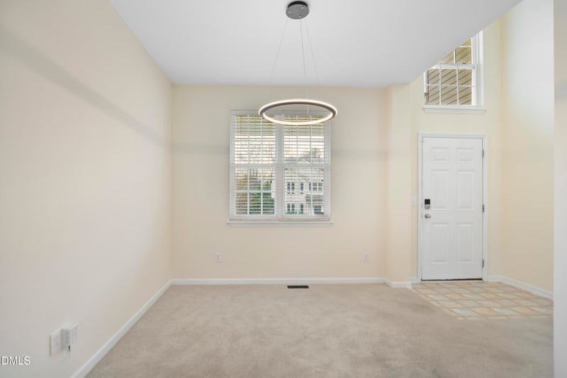 2241 Spruce Shadows Ln, Raleigh, NC 27614