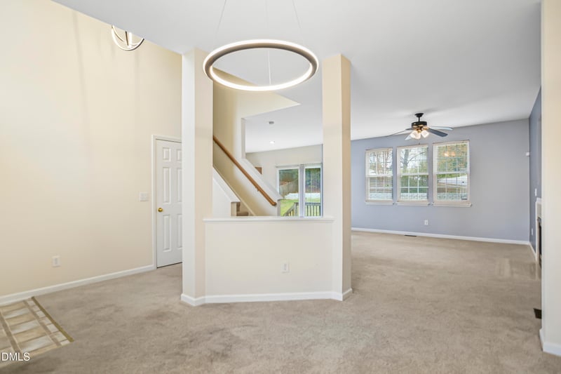 2241 Spruce Shadows Ln, Raleigh, NC 27614