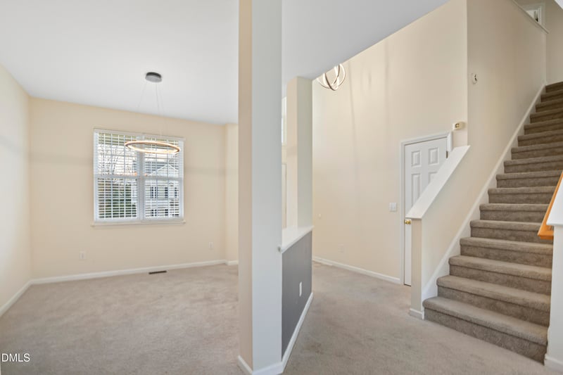 2241 Spruce Shadows Ln, Raleigh, NC 27614