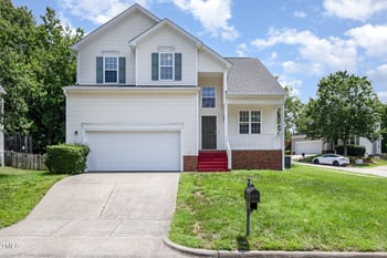 2241 Spruce Shadows Ln, Raleigh, NC 27614