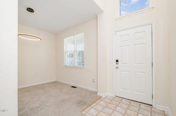 2241 Spruce Shadows Ln, Raleigh, NC 27614