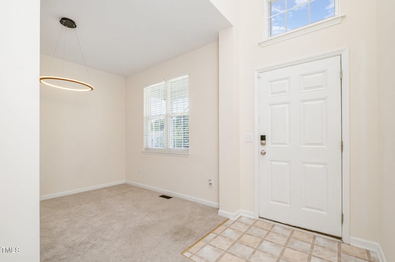 2241 Spruce Shadows Ln, Raleigh, NC 27614