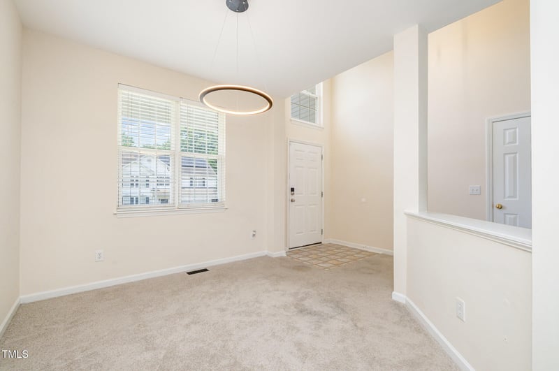 2241 Spruce Shadows Ln, Raleigh, NC 27614