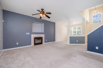 2241 Spruce Shadows Ln, Raleigh, NC 27614