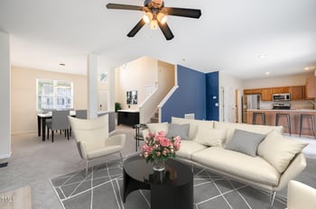 2241 Spruce Shadows Ln, Raleigh, NC 27614