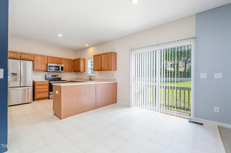 2241 Spruce Shadows Ln, Raleigh, NC 27614