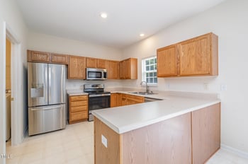 2241 Spruce Shadows Ln, Raleigh, NC 27614