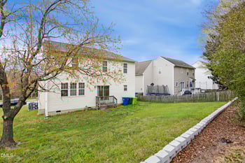 2241 Spruce Shadows Ln, Raleigh, NC 27614