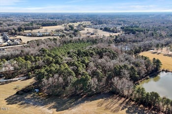 2241 Stewart St Lot 1, Fuquay Varina, NC 27526