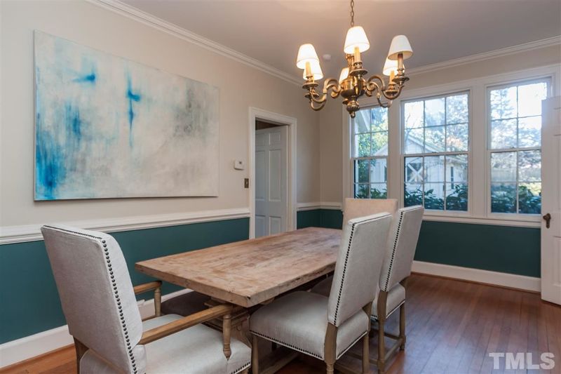 2241 The Cir, Raleigh, NC 27608