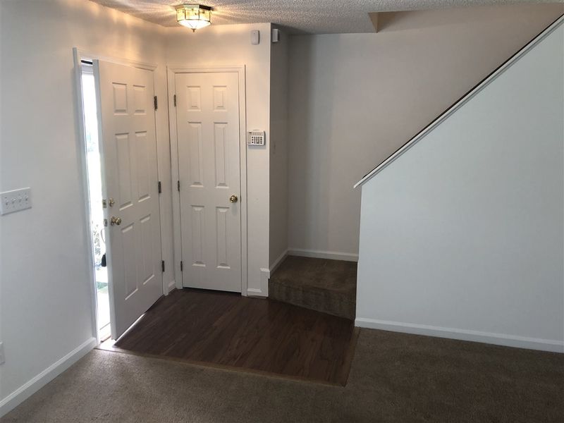 2241 Turtle Point Dr, Raleigh, NC 27604