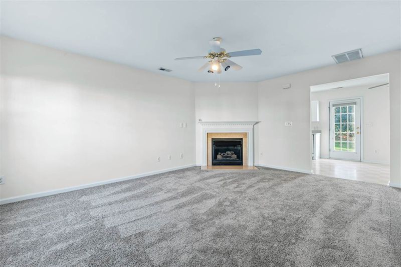 2241 Ventana Ln, Raleigh, NC 27604