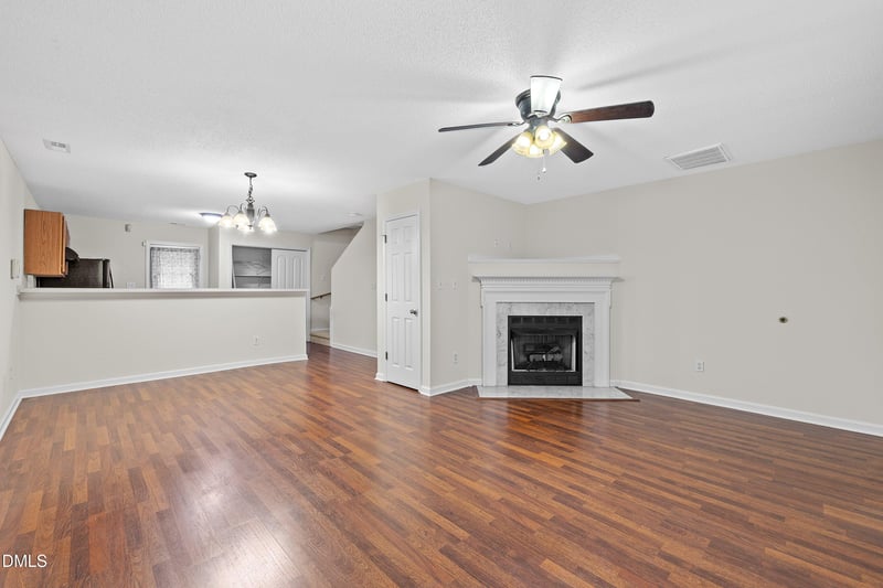 2241 Violet Bluff Ct, Raleigh, NC 27610
