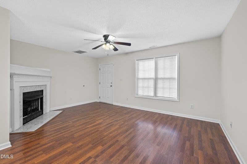 2241 Violet Bluff Ct, Raleigh, NC 27610
