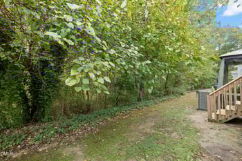 2241 Violet Bluff Ct, Raleigh, NC 27610