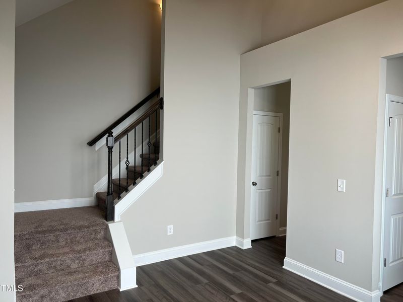 2242 Campbell Loop, Burlington, NC 27215