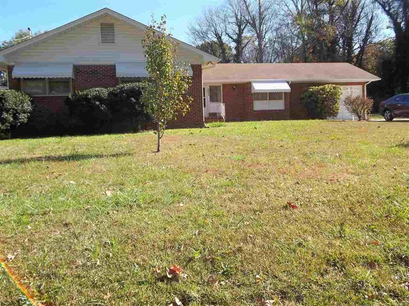 2242 Hillandale Rd, Durham, NC 27705