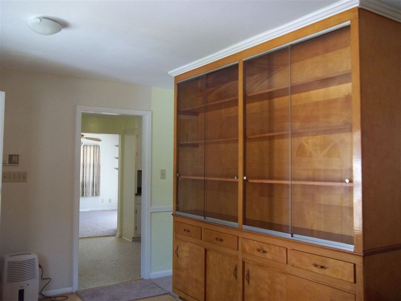 2242 Hillandale Rd, Durham, NC 27705