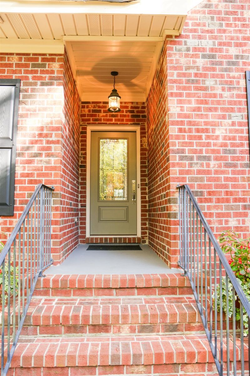 2242 Jenna Shane Dr, Fayetteville, NC 28306