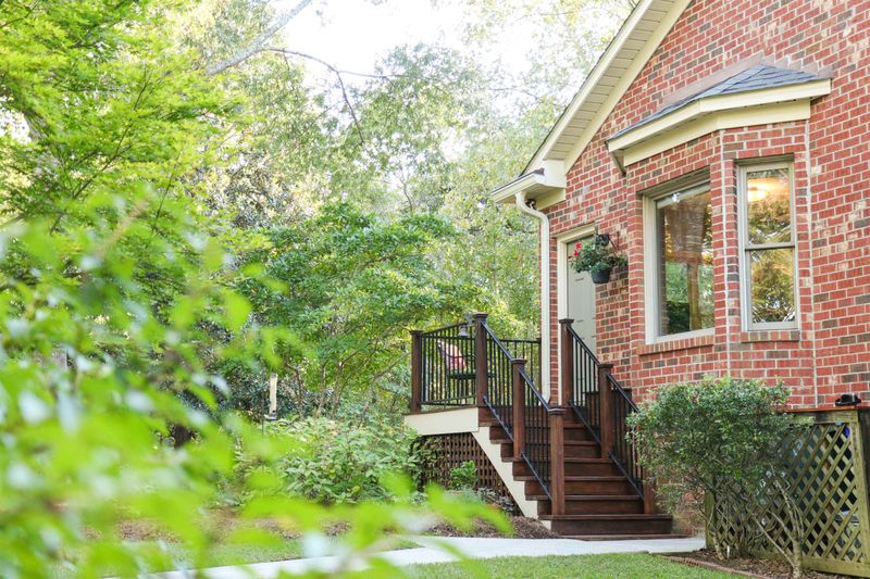 2242 Jenna Shane Dr, Fayetteville, NC 28306