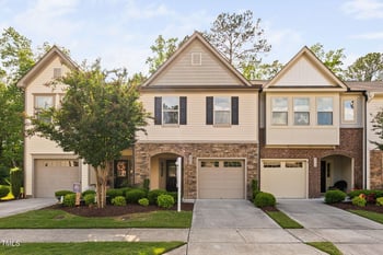 2242 Sweet Annie Way, Wake Forest, NC 27587