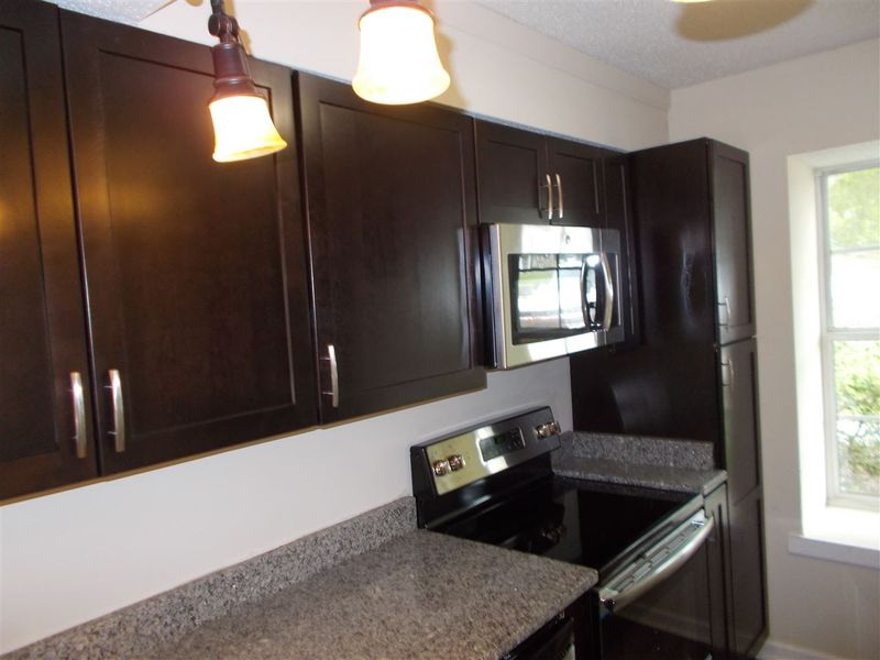 2243 Alpine Dr #2243, Durham, NC 27707