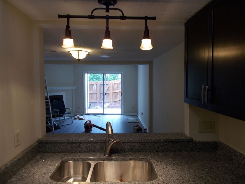 2243 Alpine Dr #2243, Durham, NC 27707