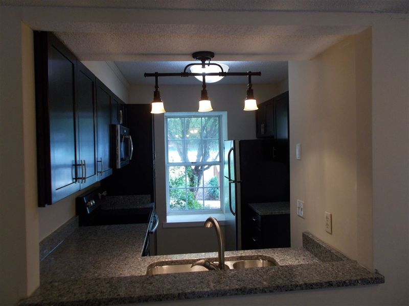 2243 Alpine Dr #2243, Durham, NC 27707