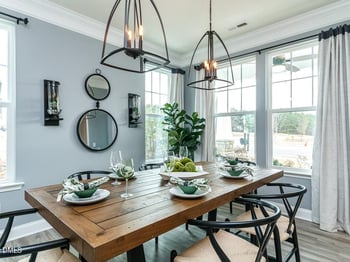 2243 Great Smoky Pl, Lillington, NC 27546