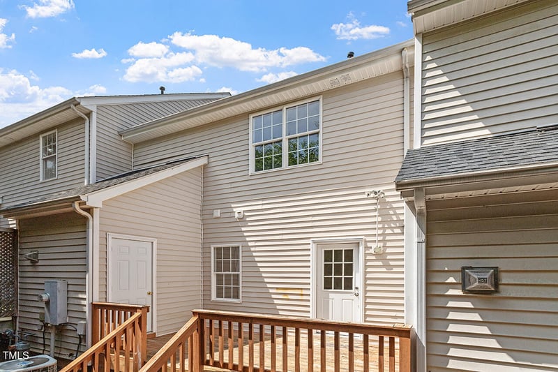 2243 Long Pine Ln, Raleigh, NC 27603