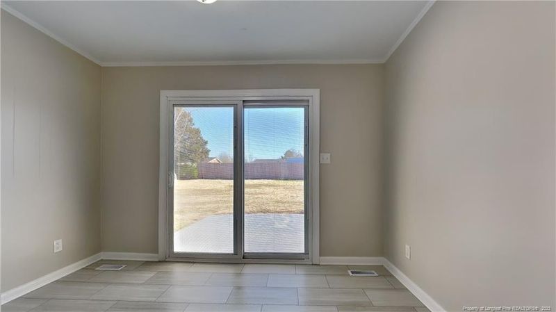 2243 Memory St, Fayetteville, NC 28304