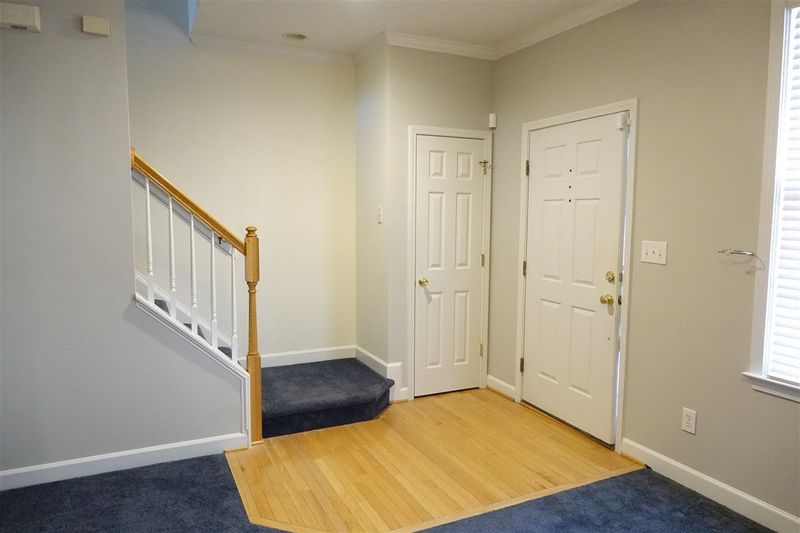 2243 Trailwood Valley Cir, Raleigh, NC 27603