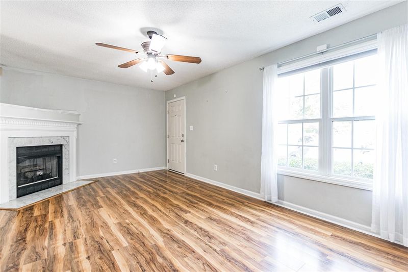 2243 Violet Bluff Ct, Raleigh, NC 27610
