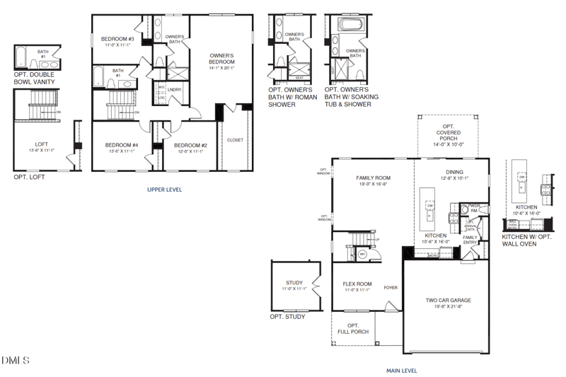 2244 Silver Laurel Ln, Raleigh, NC 27604