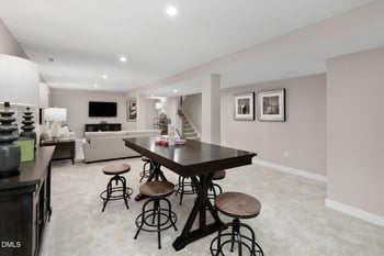 2244 Silver Laurel Ln, Raleigh, NC 27604