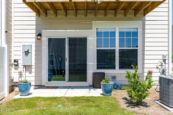 2245 Kettle Falls Station, Apex, NC 27502