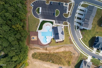 2245 Kettle Falls Station, Apex, NC 27502