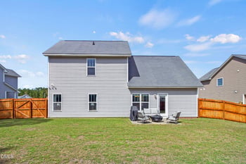 2245 Lakedale Dr, Fayetteville, NC 28306