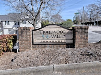 2245 Long Pine Ln, Raleigh, NC 27603