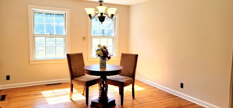 2245 Sheffield Rd, Raleigh, NC 27610