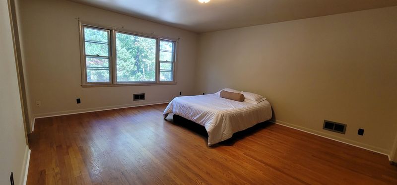2245 Sheffield Rd, Raleigh, NC 27610